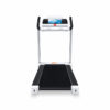 SMART Folding Treadmill EasyStore - 2 Colours