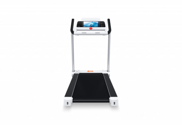 SMART Folding Treadmill EasyStore - 2 Colours