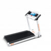 SMART Folding Treadmill EasyStore - 2 Colours