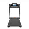 SMART Folding Treadmill EasyStore - 2 Colours