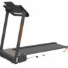 SMART Folding Treadmill EasyStore - 2 Colours