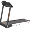 SMART Folding Treadmill EasyStore - 2 Colours