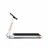 SMART Folding Treadmill EasyStore - 2 Colours
