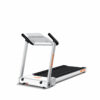 SMART Folding Treadmill EasyStore - 2 Colours