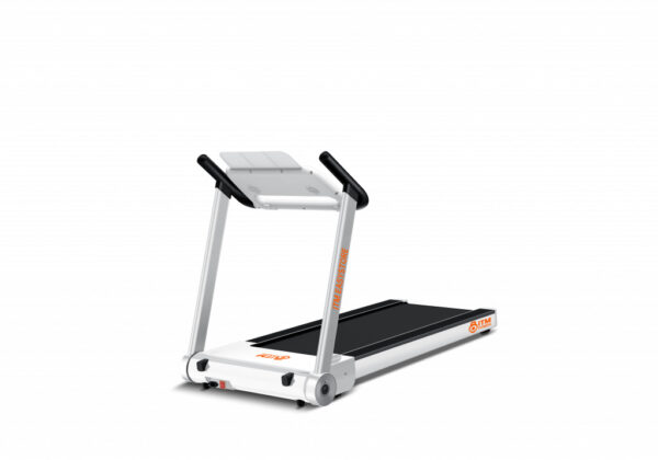 SMART Folding Treadmill EasyStore - 2 Colours