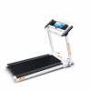 SMART Folding Treadmill EasyStore - 2 Colours