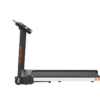 SMART Folding Treadmill EasyStore - 2 Colours