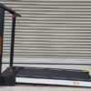 SMART Folding Treadmill EasyStore - 2 Colours