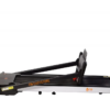 SMART Folding Treadmill EasyStore - 2 Colours