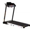 SMART Folding Treadmill EasyStore - 2 Colours