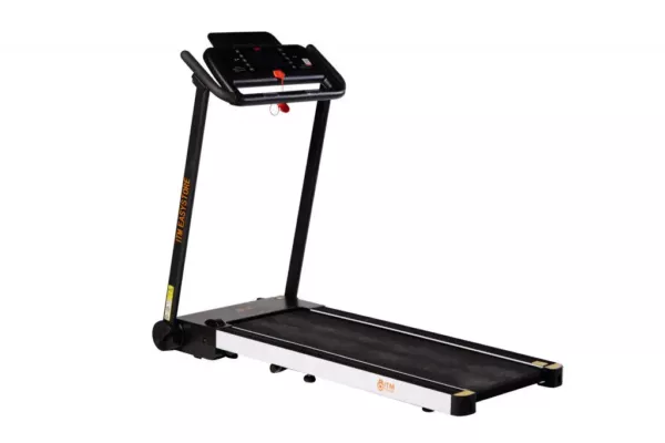 SMART Folding Treadmill EasyStore - 2 Colours