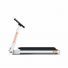 SMART Folding Treadmill EasyStore - 2 Colours