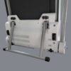 SMART Folding Treadmill EasyStore - 2 Colours