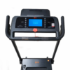 SMART Folding Treadmill EasyStore - 2 Colours