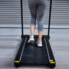 SMART Folding Treadmill EasyStore - 2 Colours