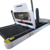 SMART Folding Treadmill EasyStore - 2 Colours