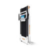 SMART Folding Treadmill EasyStore - 2 Colours