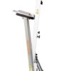 SMART Folding Treadmill EasyStore - 2 Colours