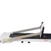 SMART Folding Treadmill EasyStore - 2 Colours