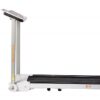 SMART Folding Treadmill EasyStore - 2 Colours