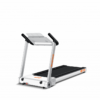 SMART Folding Treadmill EasyStore - 2 Colours