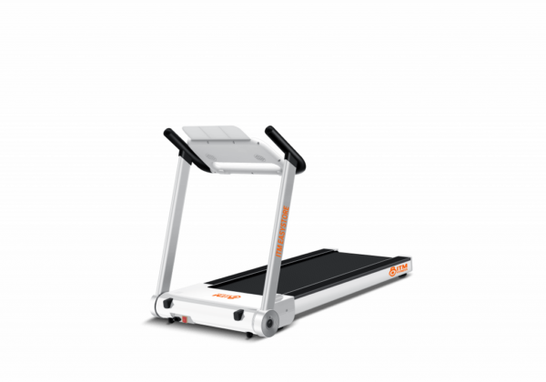 SMART Folding Treadmill EasyStore - 2 Colours