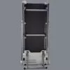 SMART Folding Treadmill EasyStore - 2 Colours
