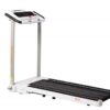 SMART Folding Treadmill EasyStore - 2 Colours