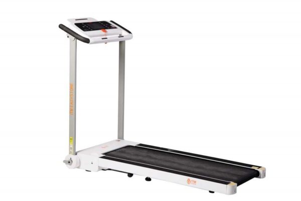 SMART Folding Treadmill EasyStore - 2 Colours