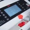 SMART Folding Treadmill EasyStore - 2 Colours