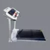 SMART Folding Treadmill EasyStore - 2 Colours