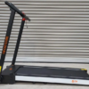 SMART Folding Treadmill EasyStore - 2 Colours