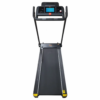 SMART Folding Treadmill EasyStore - 2 Colours