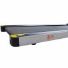 SMART Folding Treadmill EasyStore - 2 Colours
