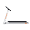 SMART-Folding-Treadmill-EasyStore-