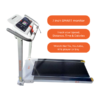 SMART-Folding-Treadmill-EasyStore-