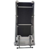 SMART-Folding-Treadmill-EasyStore