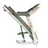 SMART Folding Treadmill with Incline T-40