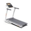 SMART Folding Treadmill with Incline T-40