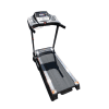 SMART-Folding-Treadmill-with-Incline-T-44