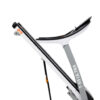 SMART Folding Treadmill with Incline T-55 ULTRA