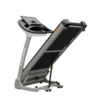 SMART Folding Treadmill with Incline T-55 ULTRA