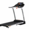 SMART Folding Treadmill with Incline T-55 ULTRA