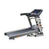SMART Folding Treadmill with Incline T-98