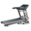 SMART Folding Treadmill with Incline T-98