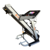 SMART-Folding-Treadmill-with-Incline-T-98