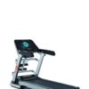 SMART Folding Treadmill with Incline T-98