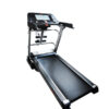 SMART Folding Treadmill with Incline T-98