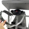 SMART Folding Treadmill with Incline T-98