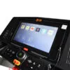 SMART Folding Treadmill with Incline T-98